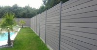 Portail Clôtures dans la vente du matériel pour les clôtures et les clôtures à Mondoubleau